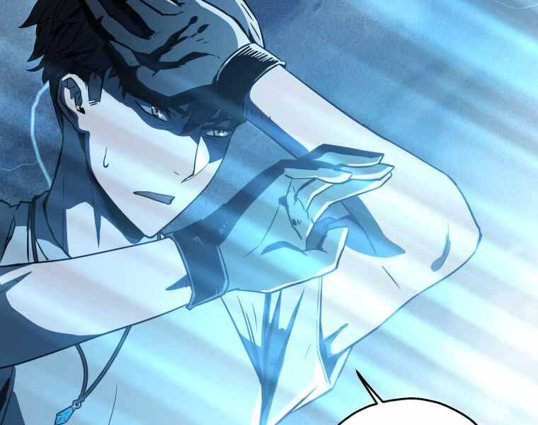 Người Chơi Không Thể Thăng Cấp Chap 70 - Next Chap 71