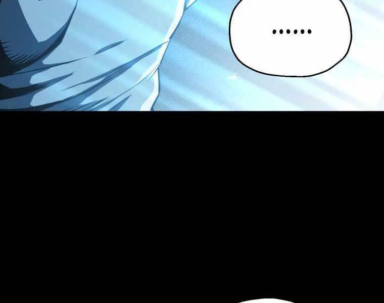 Người Chơi Không Thể Thăng Cấp Chap 70 - Next Chap 71