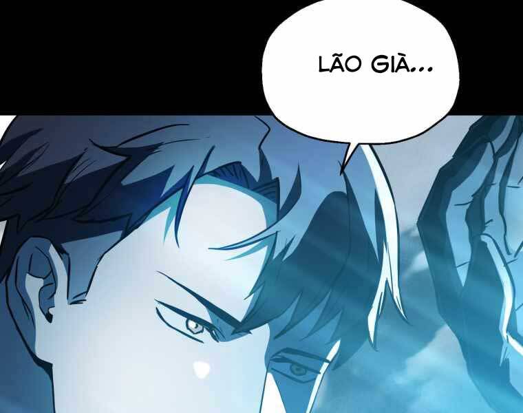 Người Chơi Không Thể Thăng Cấp Chap 70 - Next Chap 71