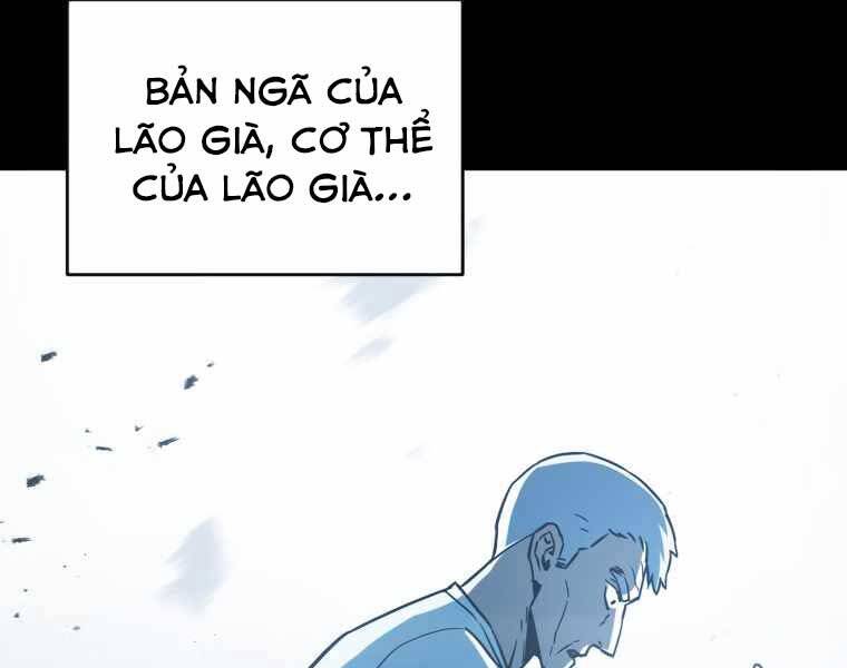 Người Chơi Không Thể Thăng Cấp Chap 70 - Next Chap 71