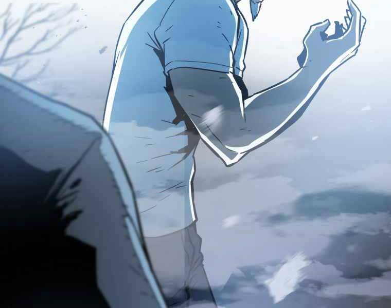 Người Chơi Không Thể Thăng Cấp Chap 70 - Next Chap 71