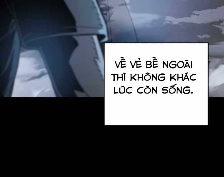 Người Chơi Không Thể Thăng Cấp Chap 70 - Next Chap 71