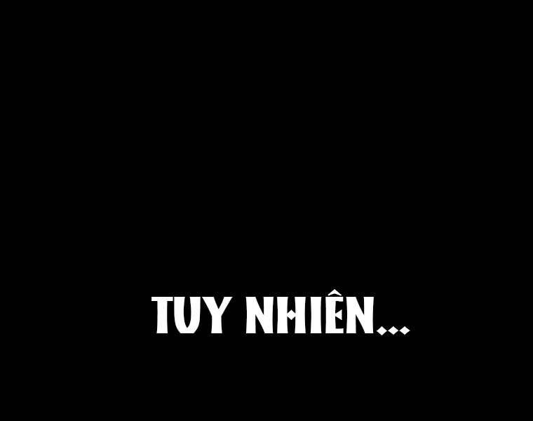 Người Chơi Không Thể Thăng Cấp Chap 70 - Next Chap 71