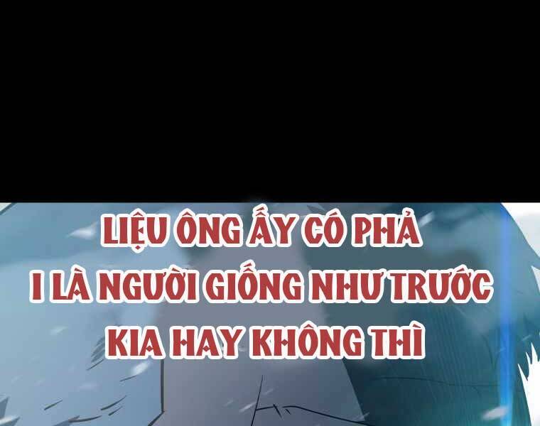 Người Chơi Không Thể Thăng Cấp Chap 70 - Next Chap 71