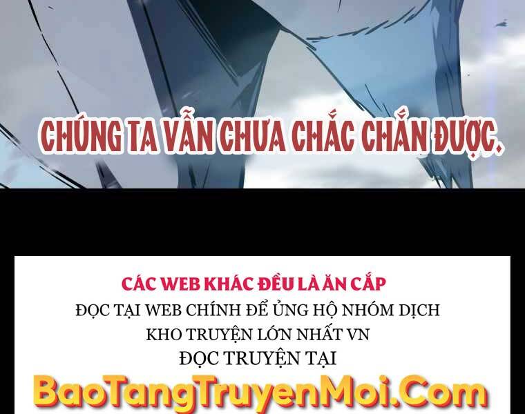 Người Chơi Không Thể Thăng Cấp Chap 70 - Next Chap 71