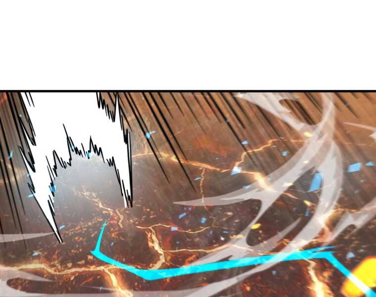 Người Chơi Không Thể Thăng Cấp Chap 70 - Next Chap 71