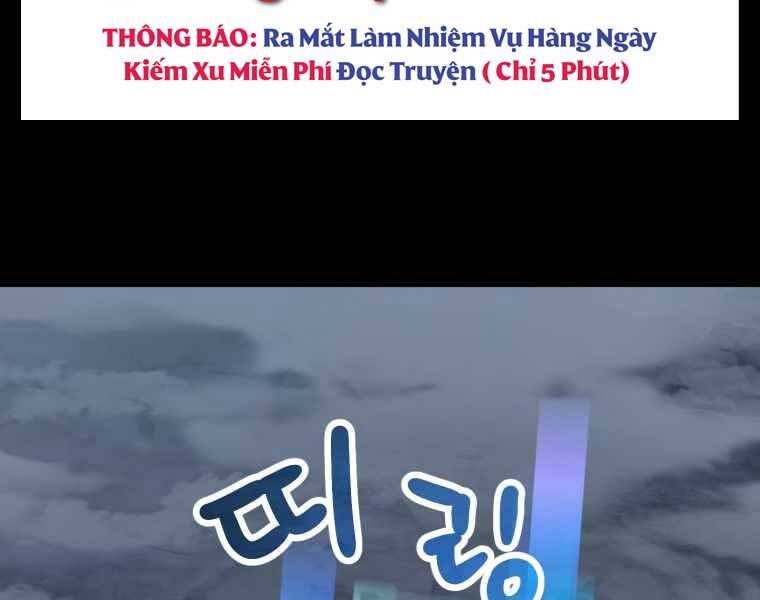Người Chơi Không Thể Thăng Cấp Chap 70 - Next Chap 71