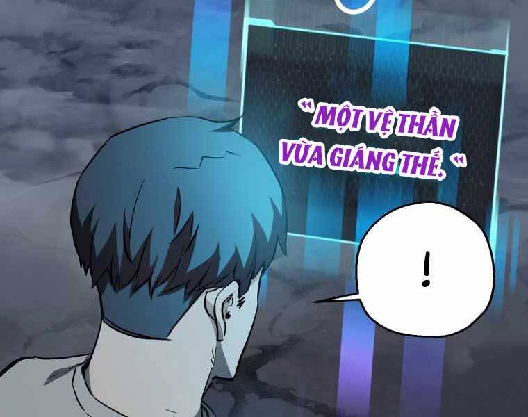 Người Chơi Không Thể Thăng Cấp Chap 70 - Next Chap 71