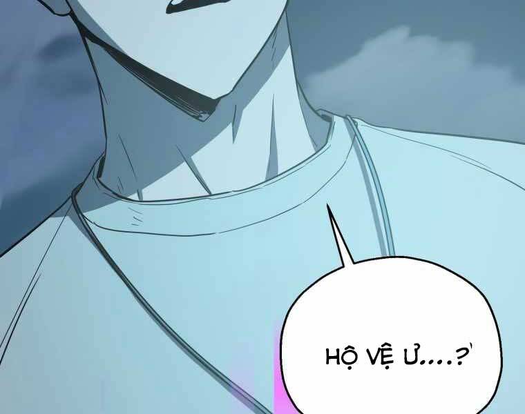 Người Chơi Không Thể Thăng Cấp Chap 70 - Next Chap 71