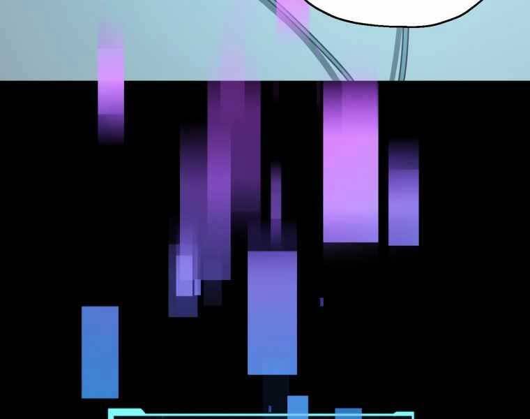 Người Chơi Không Thể Thăng Cấp Chap 70 - Next Chap 71