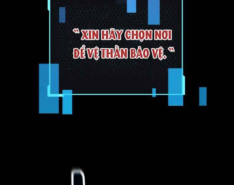 Người Chơi Không Thể Thăng Cấp Chap 70 - Next Chap 71