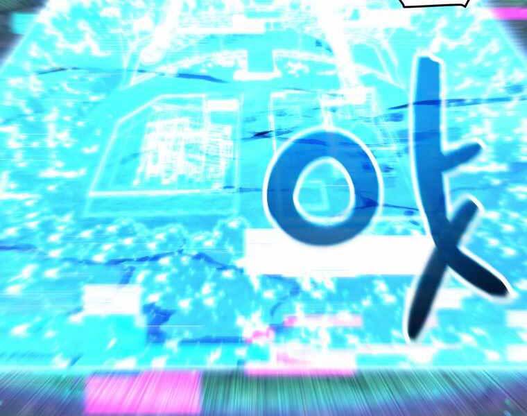 Người Chơi Không Thể Thăng Cấp Chap 70 - Next Chap 71