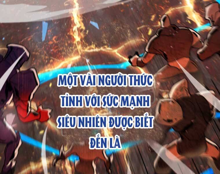 Người Chơi Không Thể Thăng Cấp Chap 70 - Next Chap 71