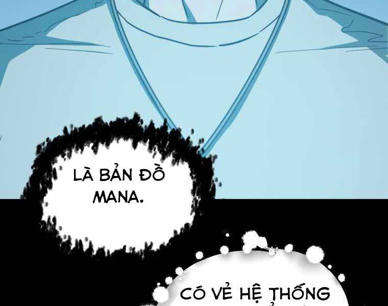 Người Chơi Không Thể Thăng Cấp Chap 70 - Next Chap 71