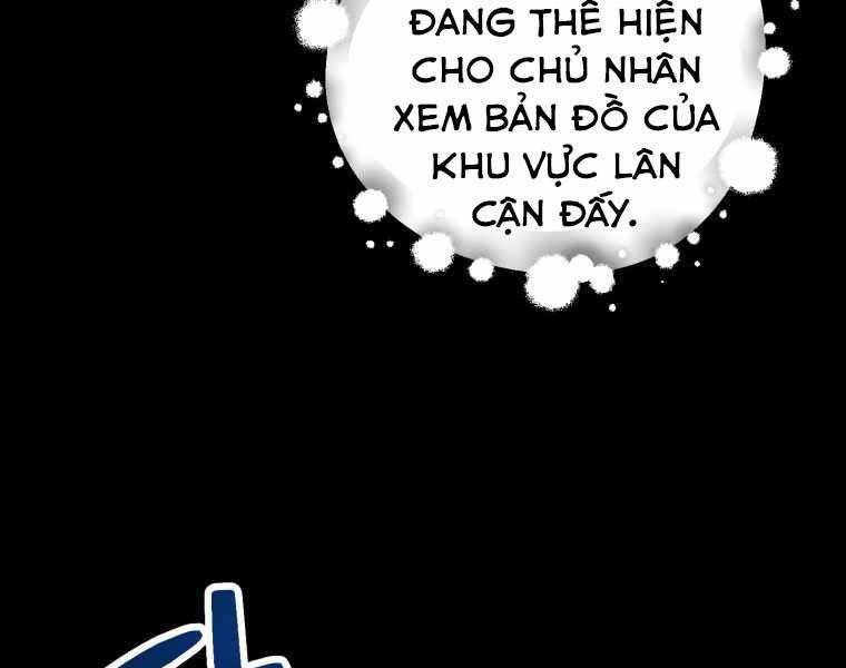 Người Chơi Không Thể Thăng Cấp Chap 70 - Next Chap 71