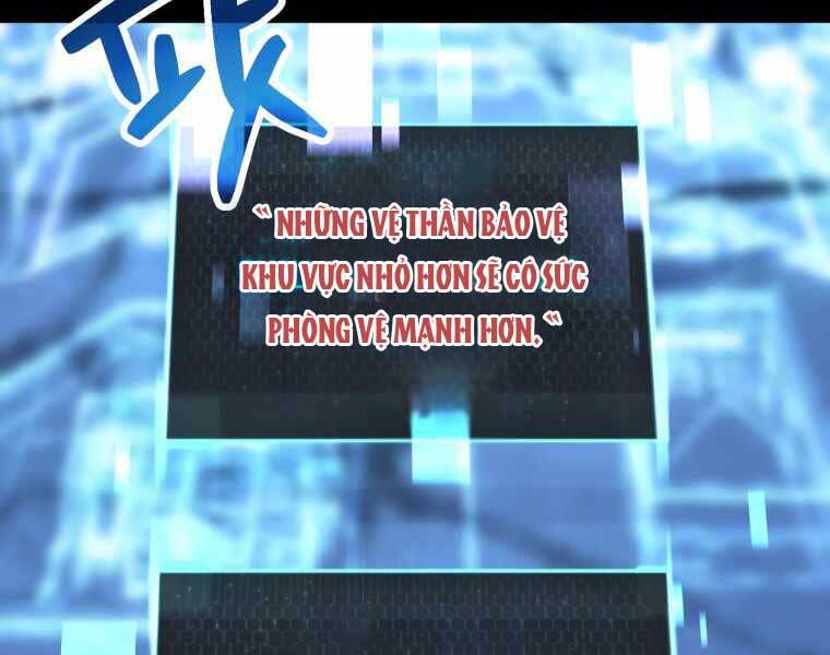 Người Chơi Không Thể Thăng Cấp Chap 70 - Next Chap 71