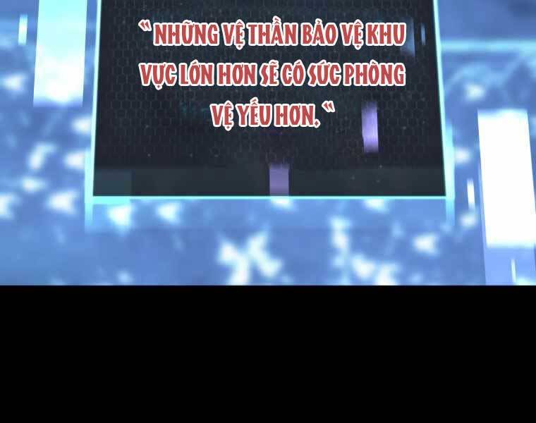 Người Chơi Không Thể Thăng Cấp Chap 70 - Next Chap 71