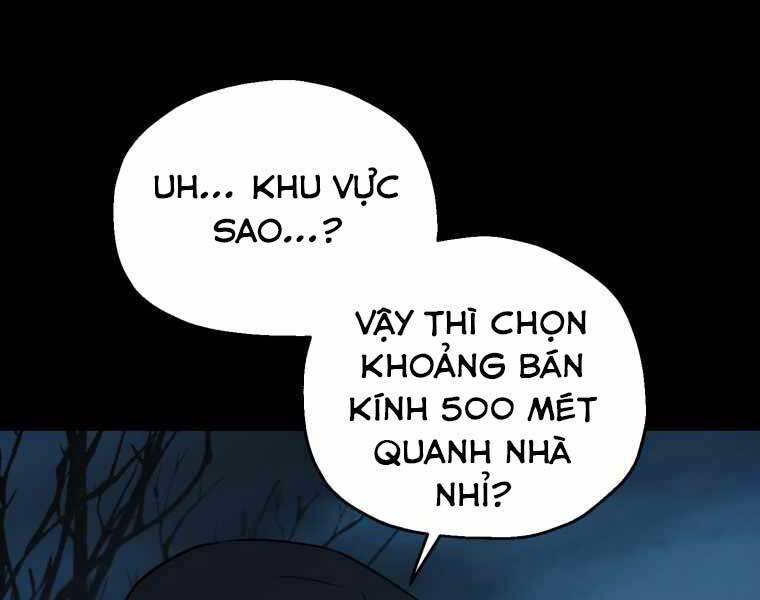 Người Chơi Không Thể Thăng Cấp Chap 70 - Next Chap 71