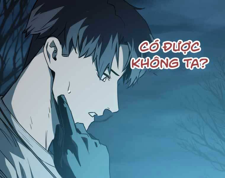 Người Chơi Không Thể Thăng Cấp Chap 70 - Next Chap 71