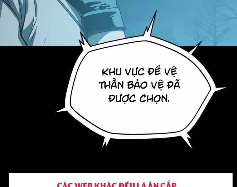 Người Chơi Không Thể Thăng Cấp Chap 70 - Next Chap 71