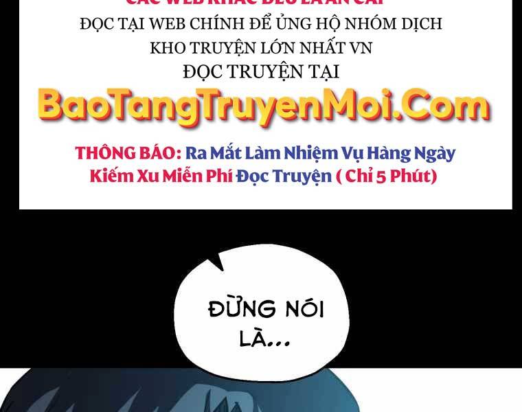 Người Chơi Không Thể Thăng Cấp Chap 70 - Next Chap 71