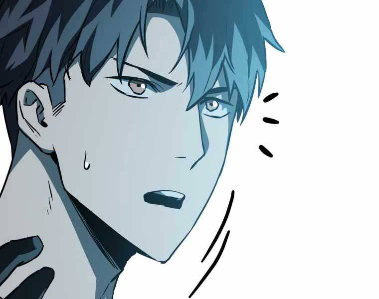 Người Chơi Không Thể Thăng Cấp Chap 70 - Next Chap 71