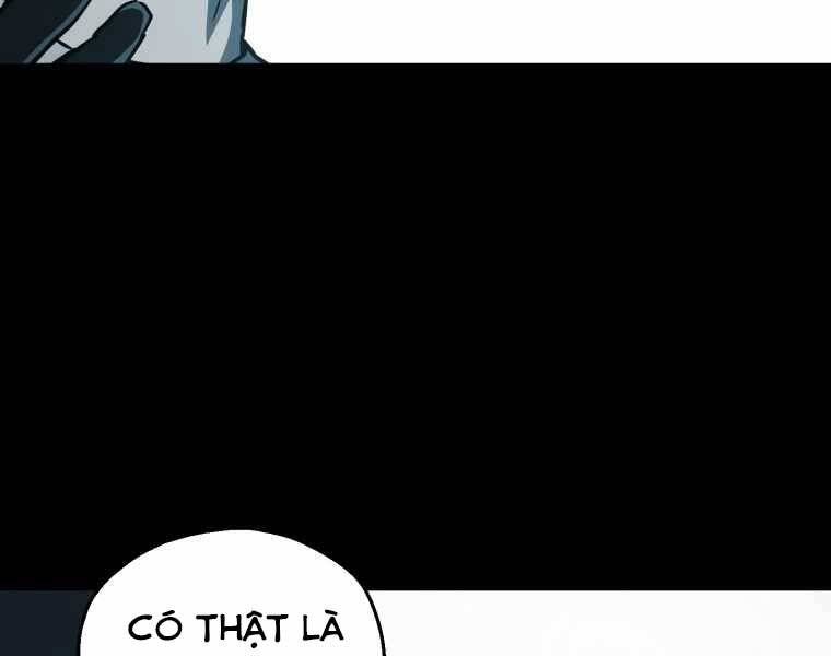 Người Chơi Không Thể Thăng Cấp Chap 70 - Next Chap 71