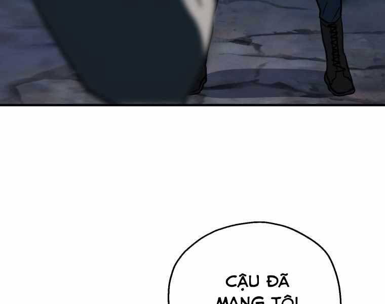 Người Chơi Không Thể Thăng Cấp Chap 70 - Next Chap 71