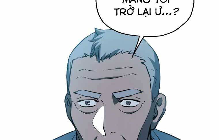 Người Chơi Không Thể Thăng Cấp Chap 70 - Next Chap 71