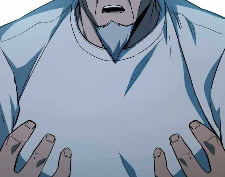 Người Chơi Không Thể Thăng Cấp Chap 70 - Next Chap 71