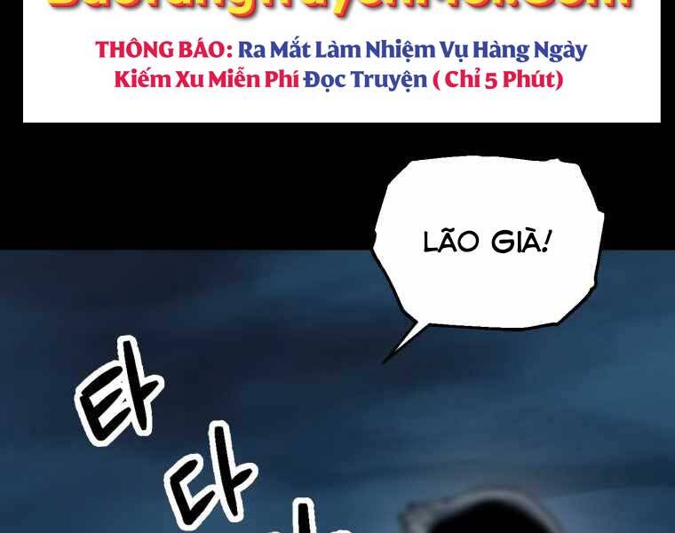 Người Chơi Không Thể Thăng Cấp Chap 70 - Next Chap 71