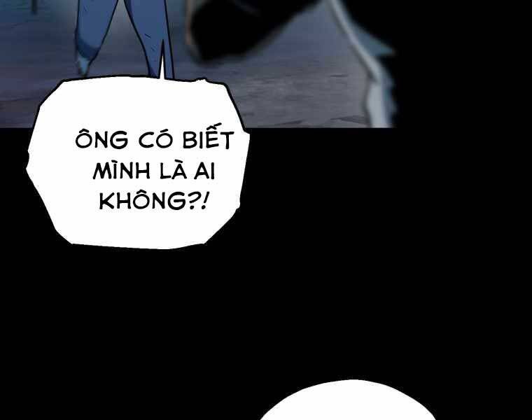 Người Chơi Không Thể Thăng Cấp Chap 70 - Next Chap 71