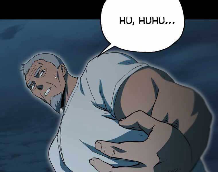 Người Chơi Không Thể Thăng Cấp Chap 70 - Next Chap 71