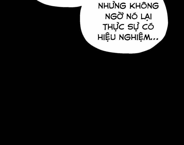 Người Chơi Không Thể Thăng Cấp Chap 70 - Next Chap 71