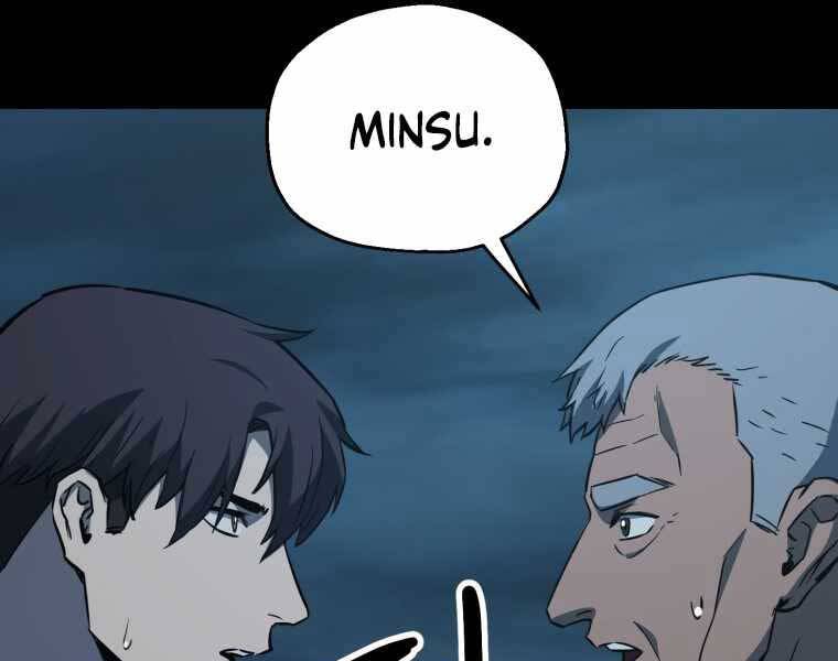 Người Chơi Không Thể Thăng Cấp Chap 70 - Next Chap 71