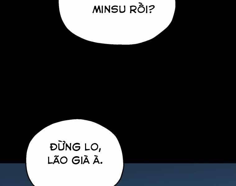 Người Chơi Không Thể Thăng Cấp Chap 70 - Next Chap 71