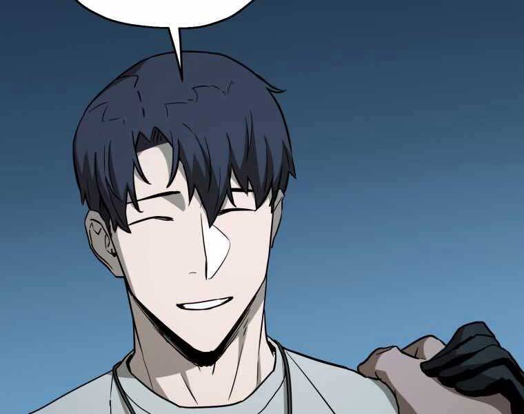 Người Chơi Không Thể Thăng Cấp Chap 70 - Next Chap 71