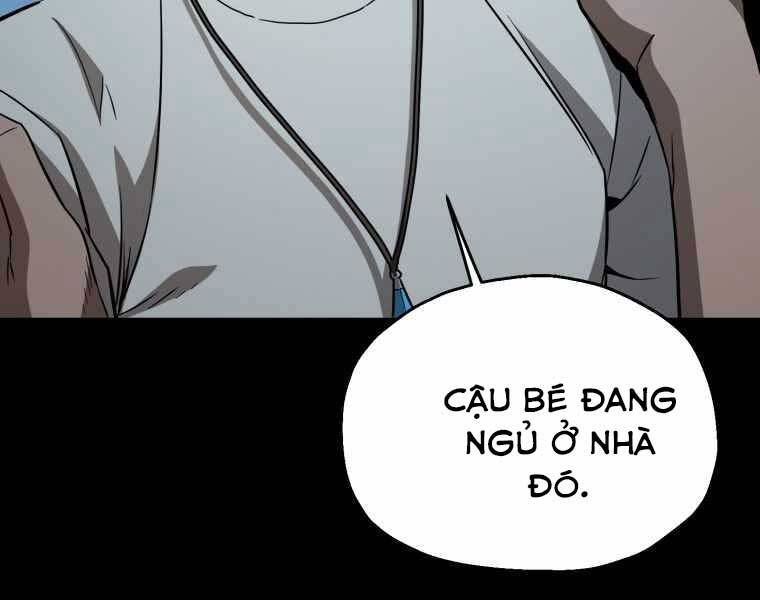 Người Chơi Không Thể Thăng Cấp Chap 70 - Next Chap 71