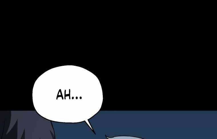 Người Chơi Không Thể Thăng Cấp Chap 70 - Next Chap 71