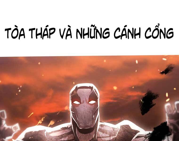 Người Chơi Không Thể Thăng Cấp Chap 70 - Next Chap 71