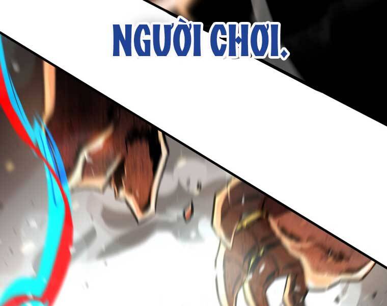 Người Chơi Không Thể Thăng Cấp Chap 70 - Next Chap 71