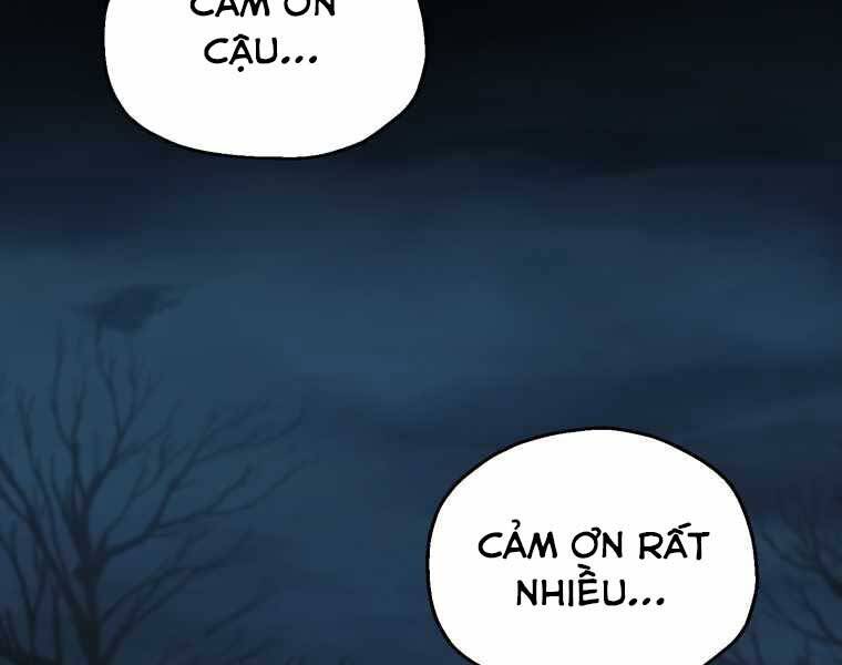 Người Chơi Không Thể Thăng Cấp Chap 70 - Next Chap 71