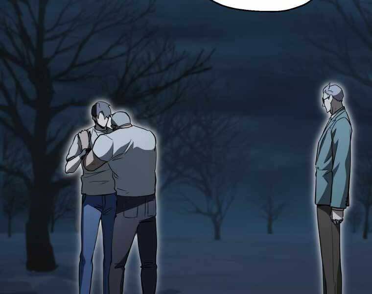 Người Chơi Không Thể Thăng Cấp Chap 70 - Next Chap 71