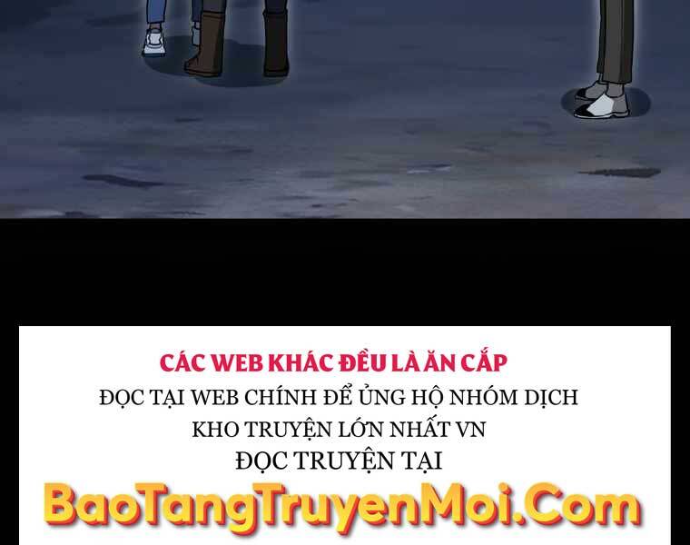 Người Chơi Không Thể Thăng Cấp Chap 70 - Next Chap 71
