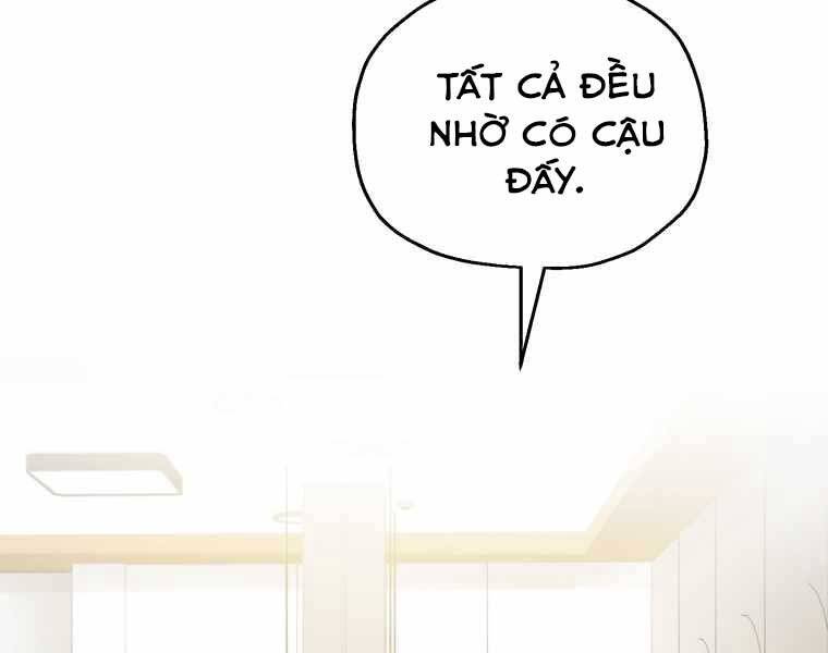 Người Chơi Không Thể Thăng Cấp Chap 70 - Next Chap 71