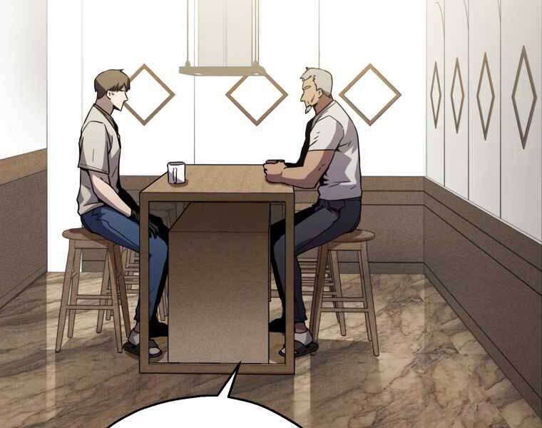 Người Chơi Không Thể Thăng Cấp Chap 70 - Next Chap 71