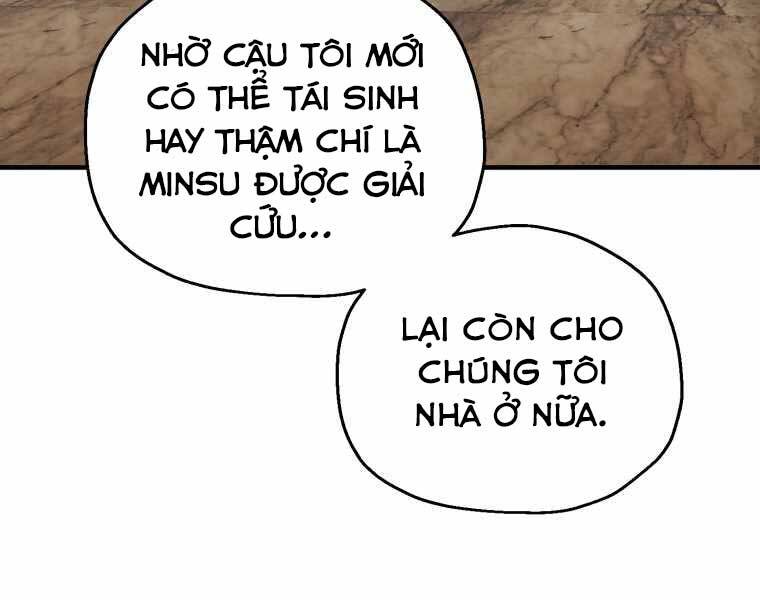 Người Chơi Không Thể Thăng Cấp Chap 70 - Next Chap 71