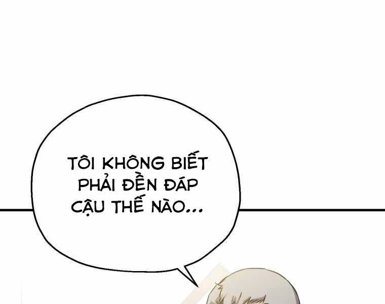 Người Chơi Không Thể Thăng Cấp Chap 70 - Next Chap 71