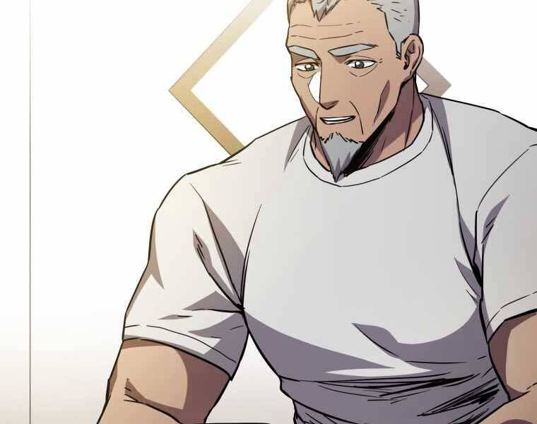 Người Chơi Không Thể Thăng Cấp Chap 70 - Next Chap 71