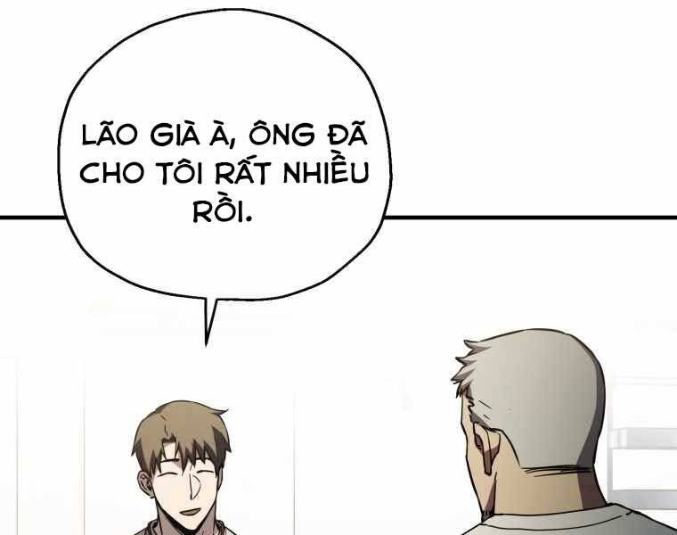 Người Chơi Không Thể Thăng Cấp Chap 70 - Next Chap 71